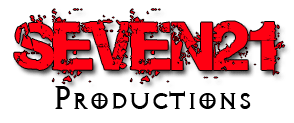 Seven21 Productions